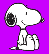 Snoopy