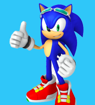 Sonic