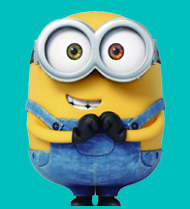 Minions