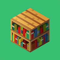 Minecraft_Education_Edition