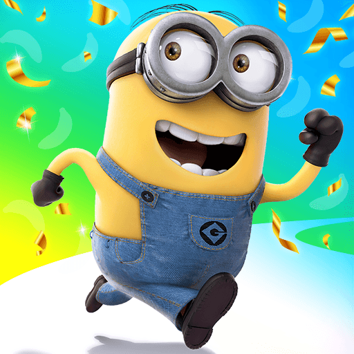 minion_rush