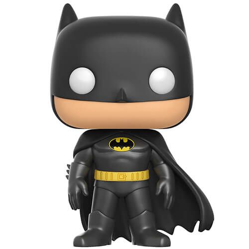 funko_pop_heroes_classic_batman_action_figure