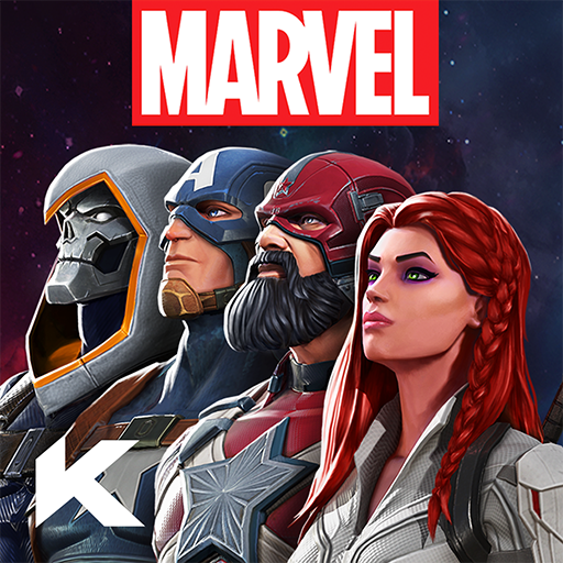 marvel_contest_of_champions
