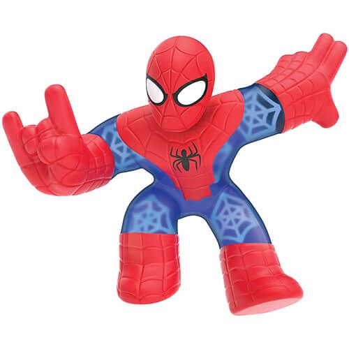 marvel_versus_pack_spider_man_vs_venom