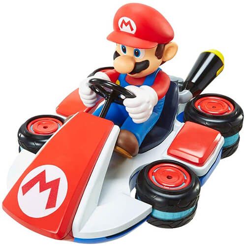 nintendo_super_mario_kart_8_mario_anti_gravity_mini_racer