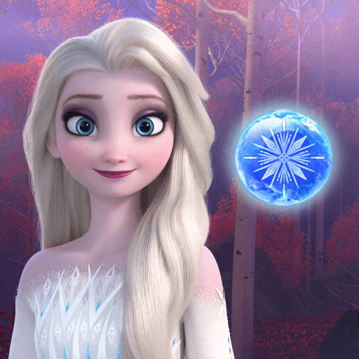 disney_frozen_free_fall