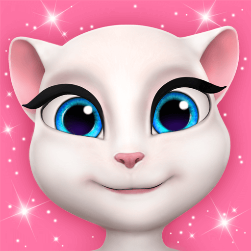 my_talking_angela