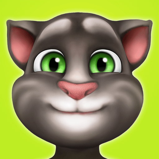 my_talking_tom
