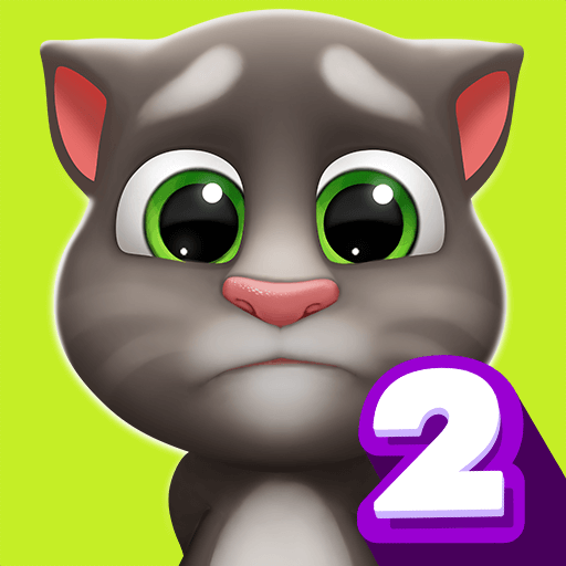 my_talking_tom_2