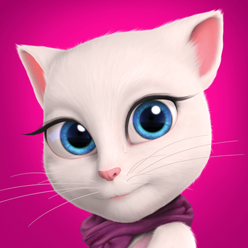 talking_angela