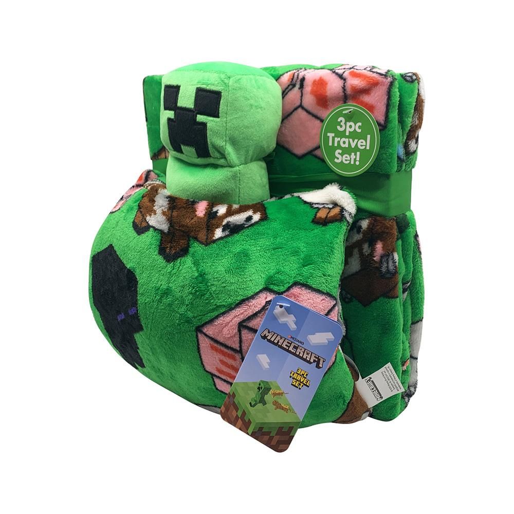 minecraft_3pc_throw_pillow_buddy_dec_pillow_set