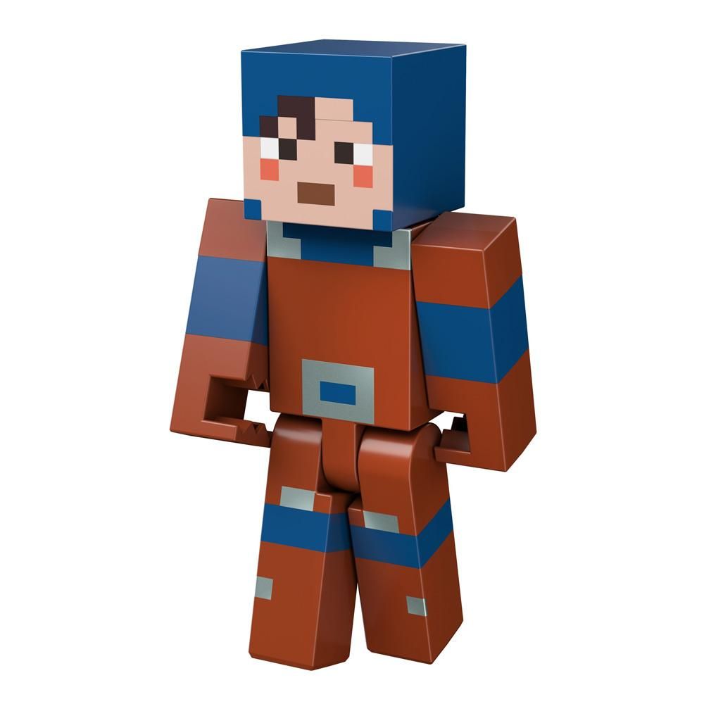 minecraft_fusion_figures_hex_figure