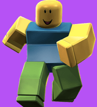 Roblox