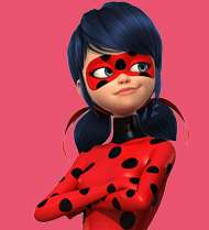 Miraculous