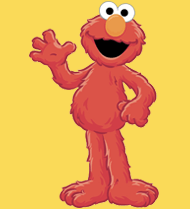Sesame Street