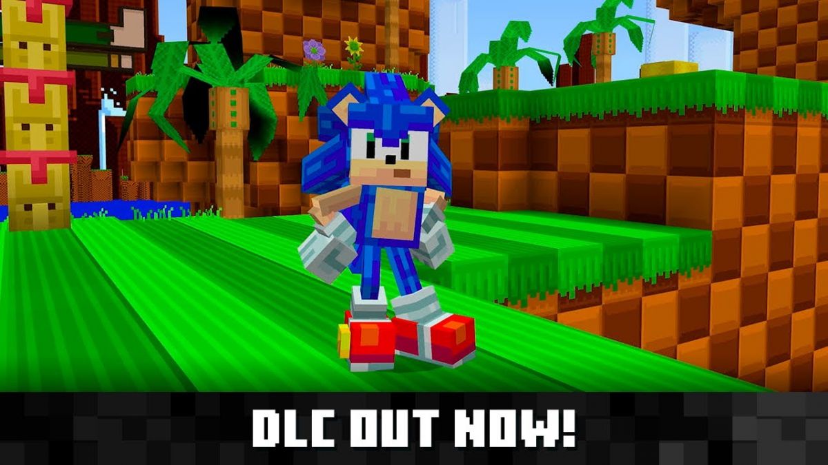 sonic_x_minecraft_dlc_official_trailer