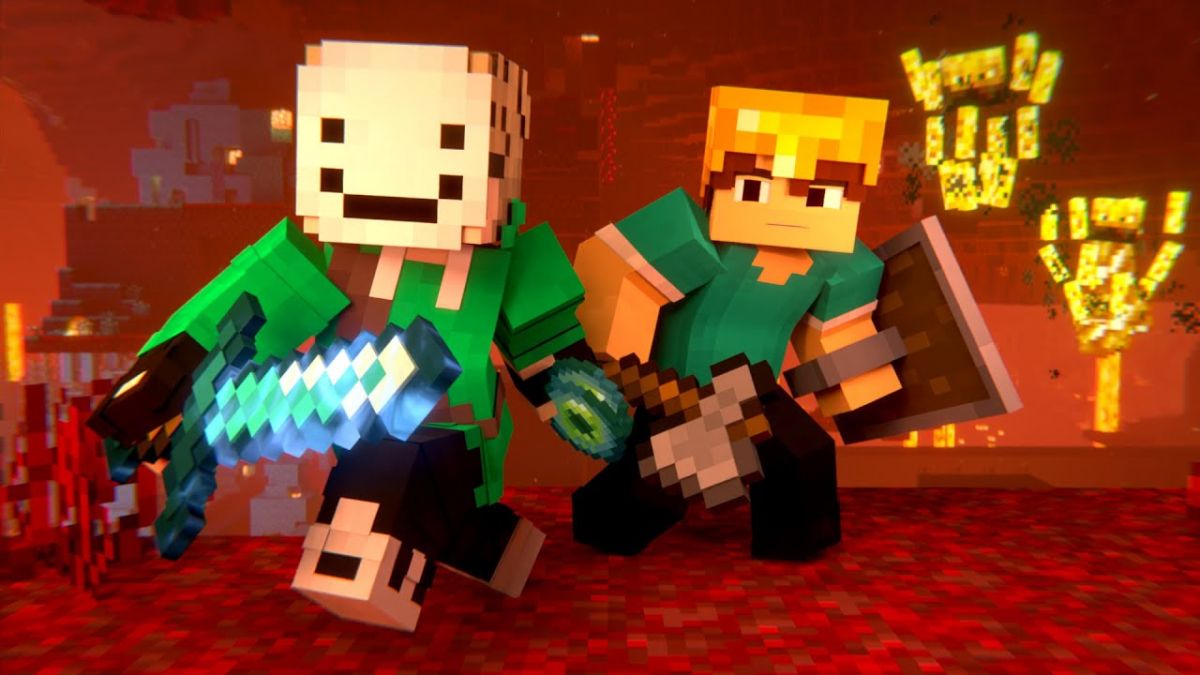 speedrun_(minecraft_animation)