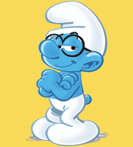 Smurfs