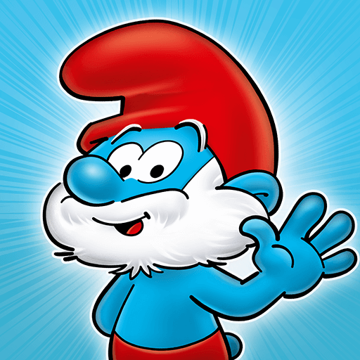 smurfs_and_the_magical_meadow
