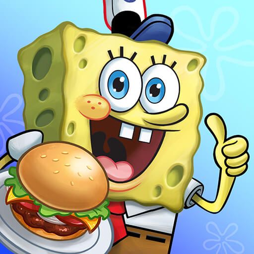 spongebob_krusty_cook_off