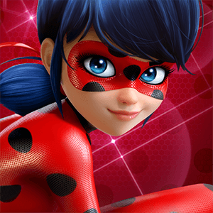 miraculous_crush_a_ladybug_andamp_cat_noir_match_3