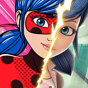 miraculous_ladybug_andamp_cat_noir