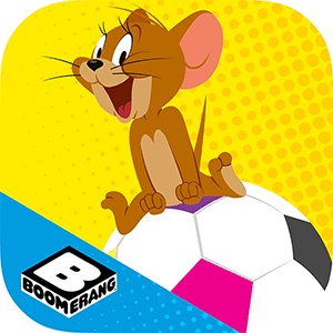 boomerang_all_stars_tom_and_jerry_sports