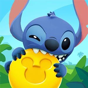 disney_getaway_blast