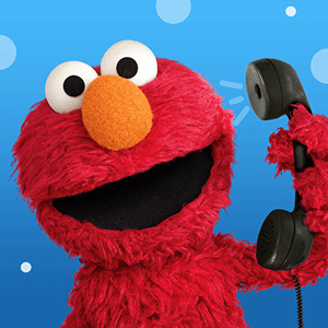 elmo_calls_by_sesame_street