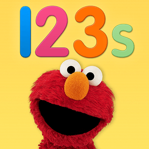 elmo_loves_123s