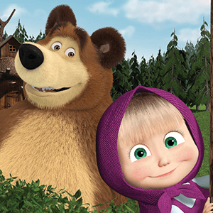 masha_and_the_bear