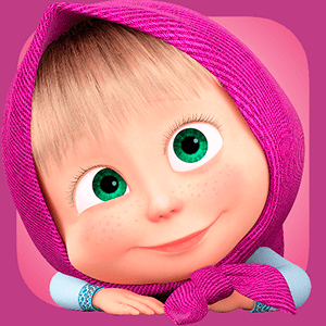 masha_and_the_bear_games_anda_activities