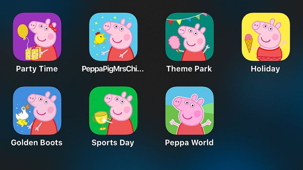 peppa_pig_party_time,peppa_pig_mrs_chicken,theme_park,peppa_pig_holiday,golden_boots,sports_day