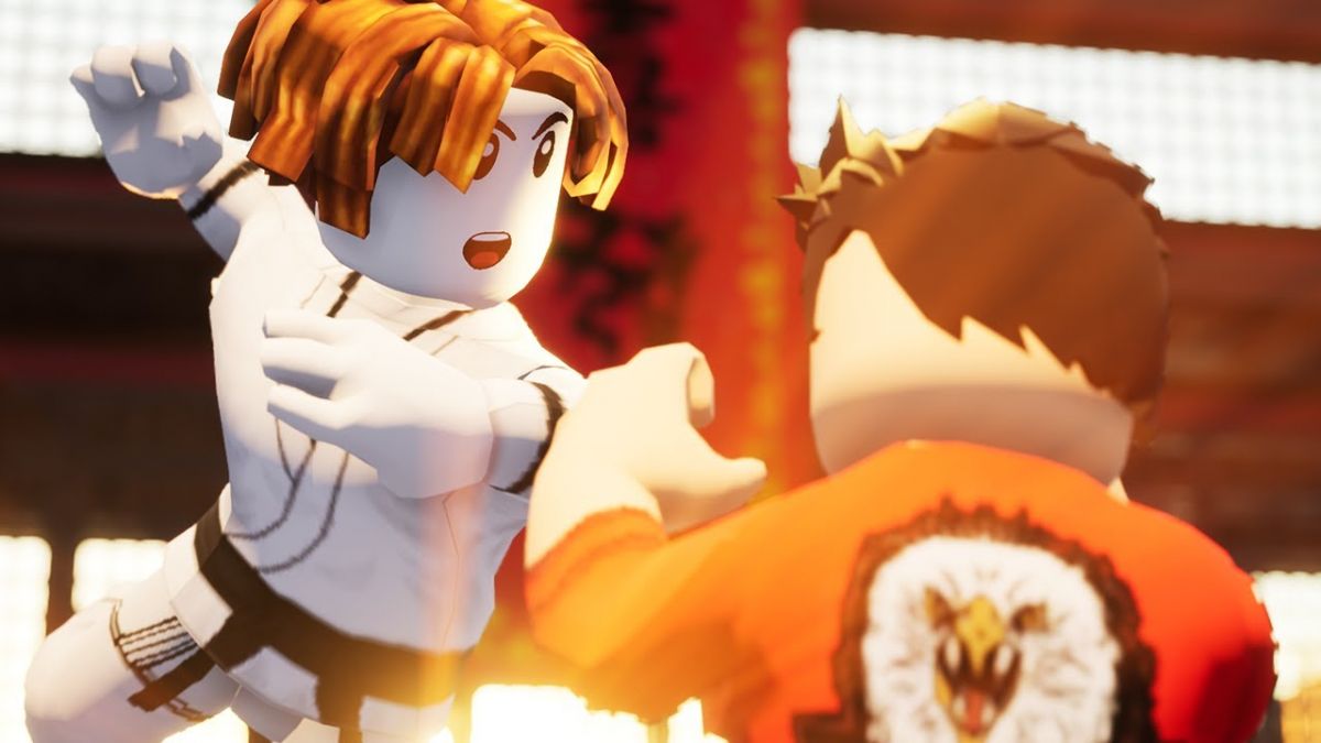 roblox_bully_story_4_lost_sky_fearless