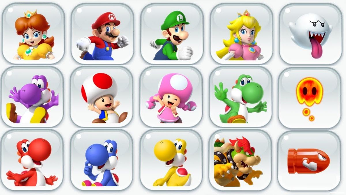 super_mario_run_all_characters