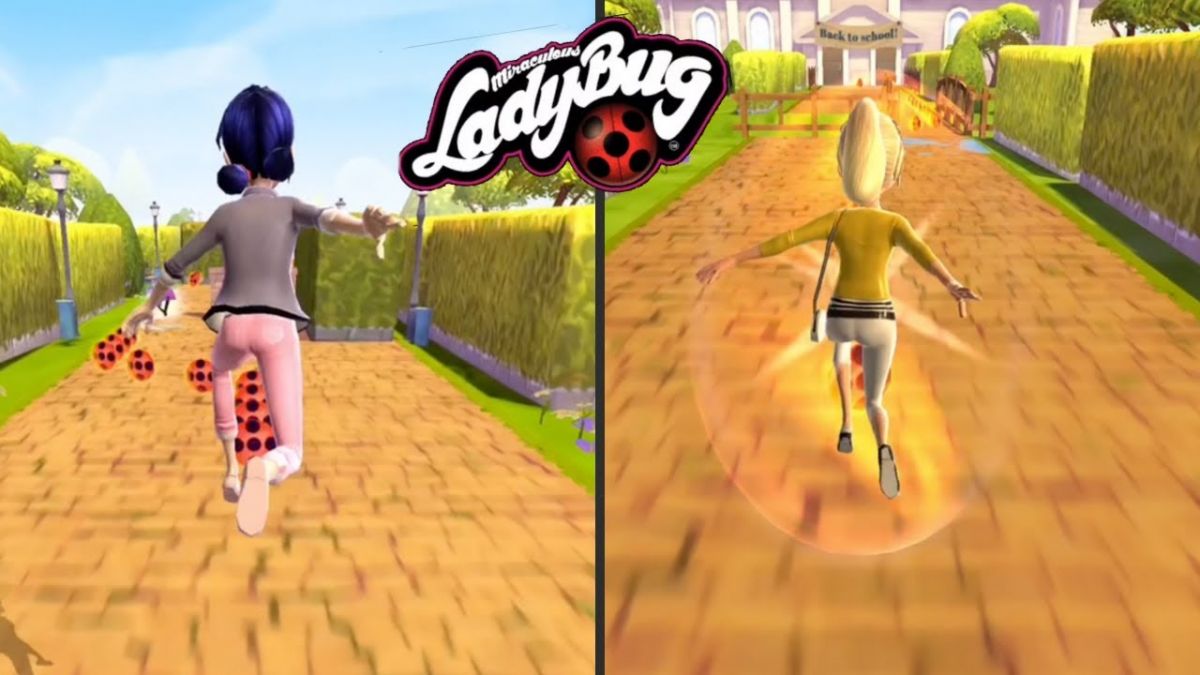 miraculous_ladybug_andamp;_cat_noir_versus_mode_marinette_vs_chloe__bourgeois