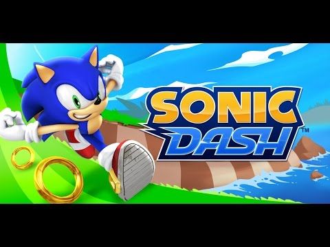sonic_dash_games_for_kids_sonic_games_for_ios_iphone_/_ipad,_android