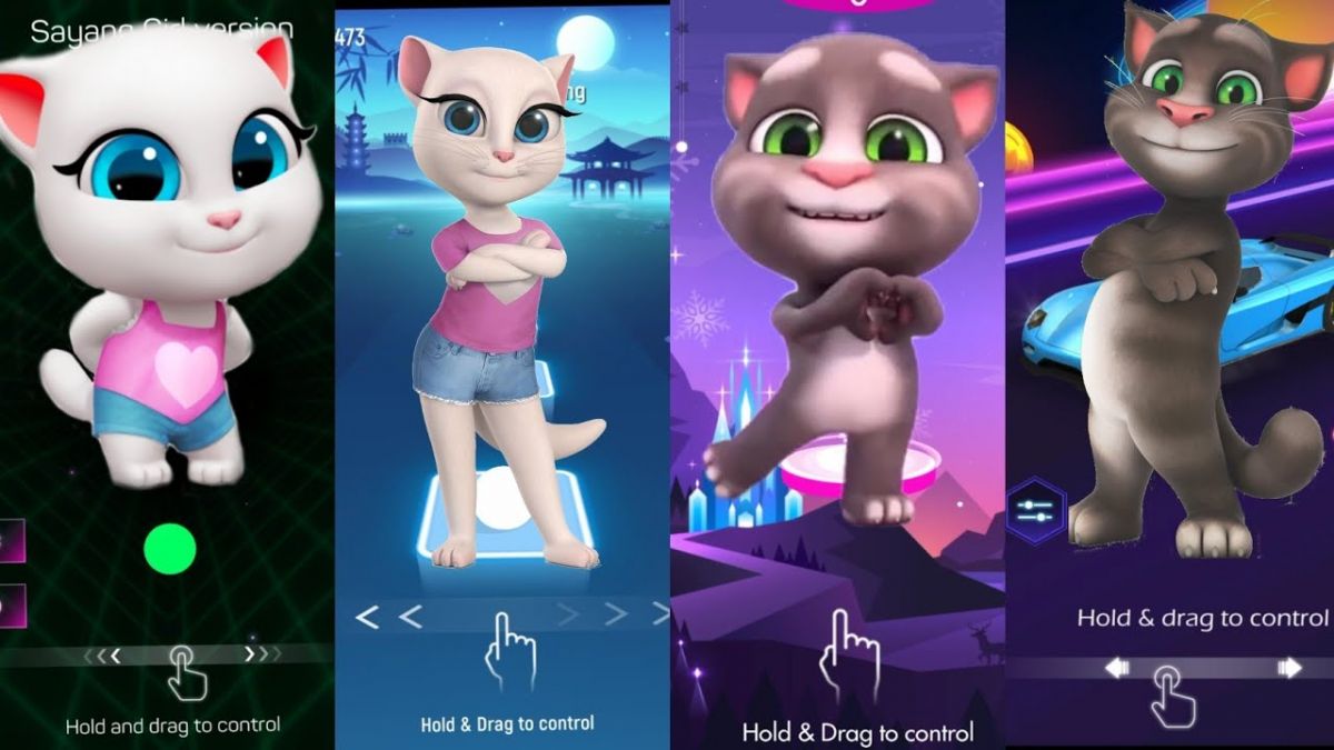 talking_angela_vs_talking_tom_friendly_challenge