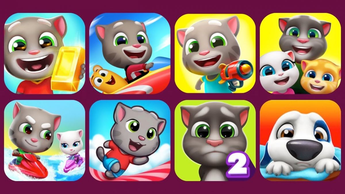 talking_tom_gold_run,_talking_tom_friends,_talking_tom_jetski_2,_talking_tom_candy_run,_talking_tom
