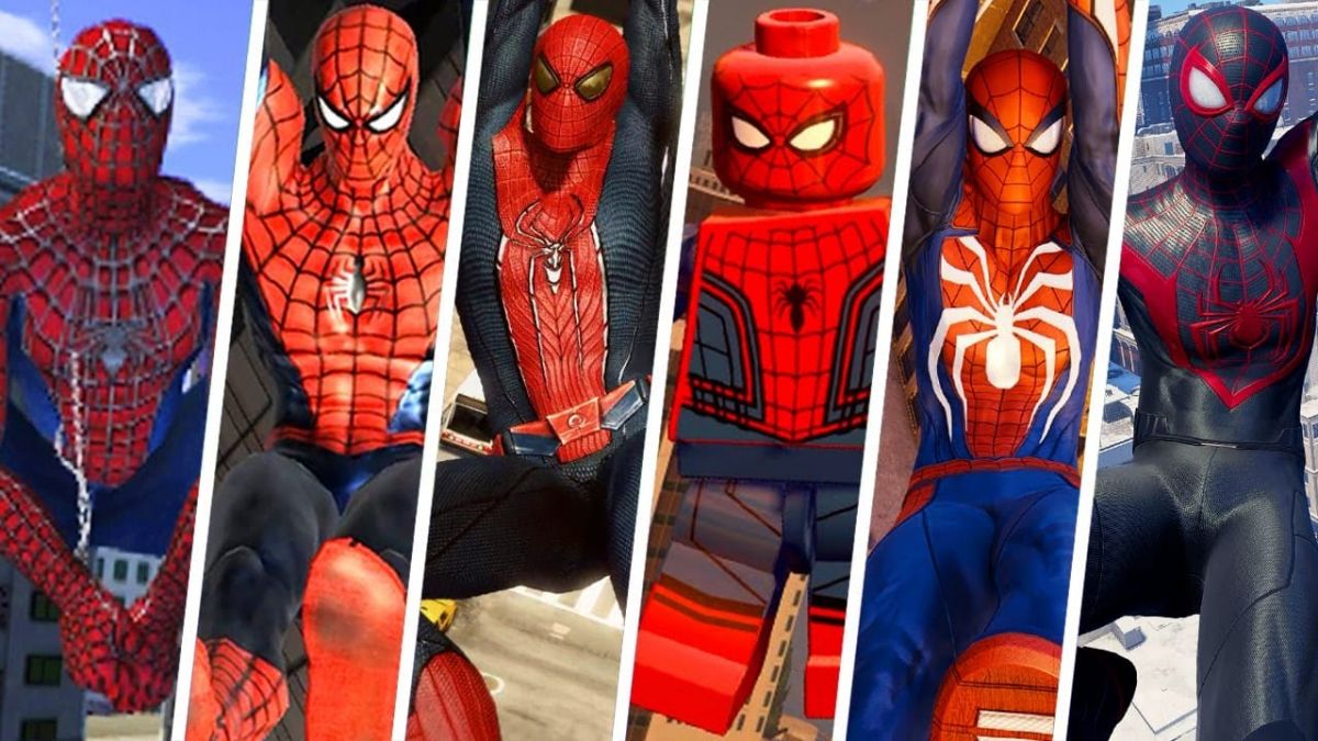 web_swinging_evolution_in_spider_man_games