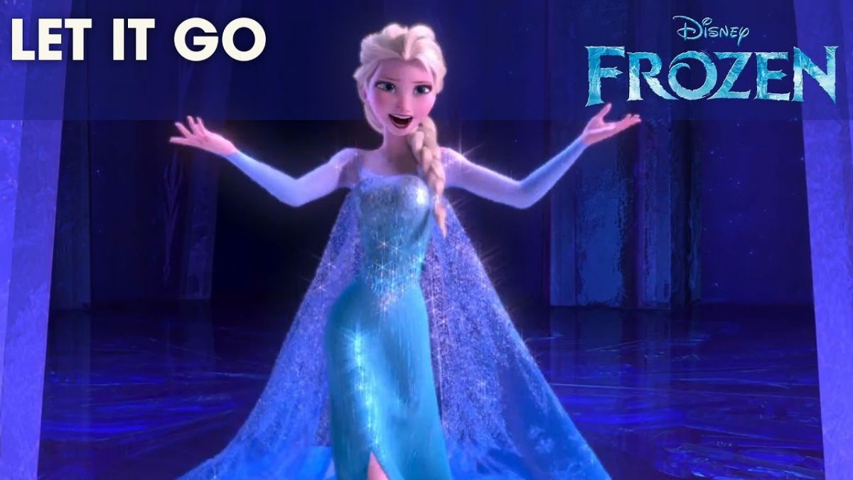 frozen_let_it_go_sing_along_official_disney_uk