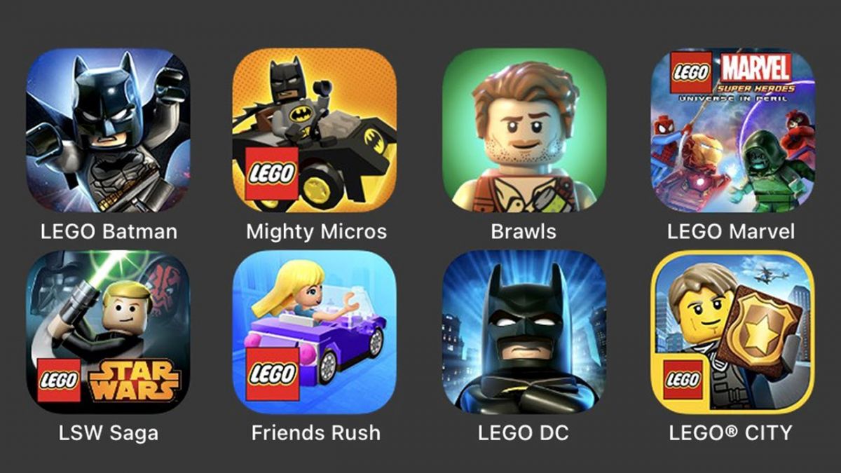 lego_batman,_lego_mighty_micros,_lego_brawls,_lego_marvel,_lego_lsw_saga,_lego_friends_rush