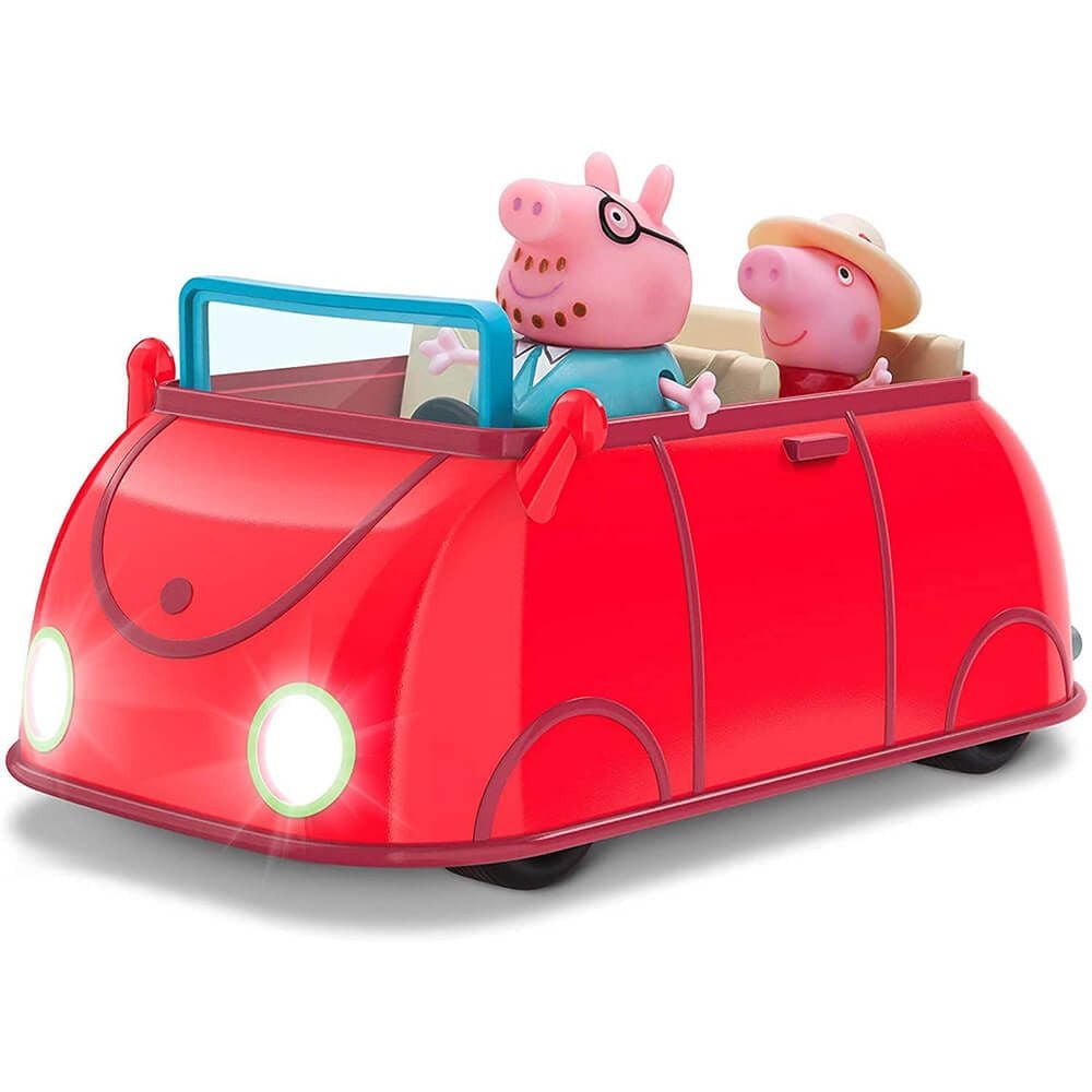 peppa_pig_lights_andamp_sounds_family_fun_car_vehicle_playset