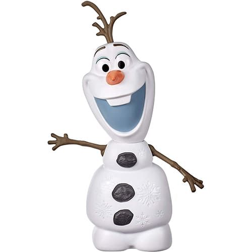 disney_frozen_2_walk_and_talk_olaf_toy