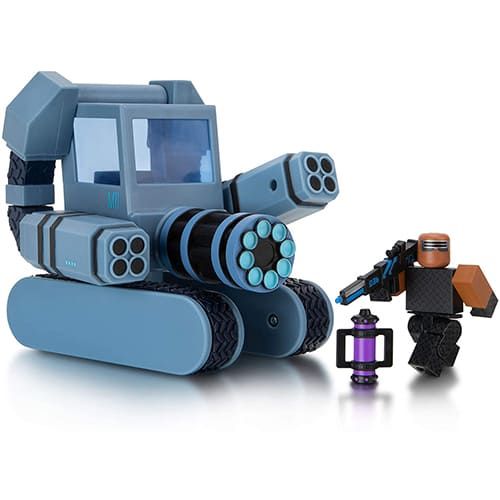 roblox_action_collection_tower_battles