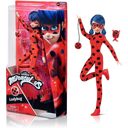 miraculous_ladybug_doll