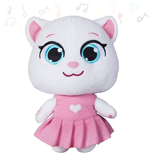 talking_angela_cute_plush