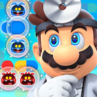 dr_mario_world