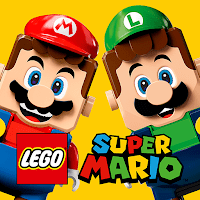 lego_super_mario