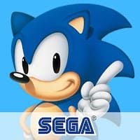 sonic_the_hedgehog_classic